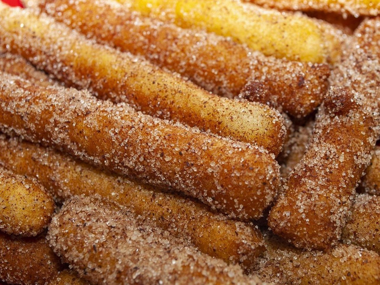 Recetas sencillas