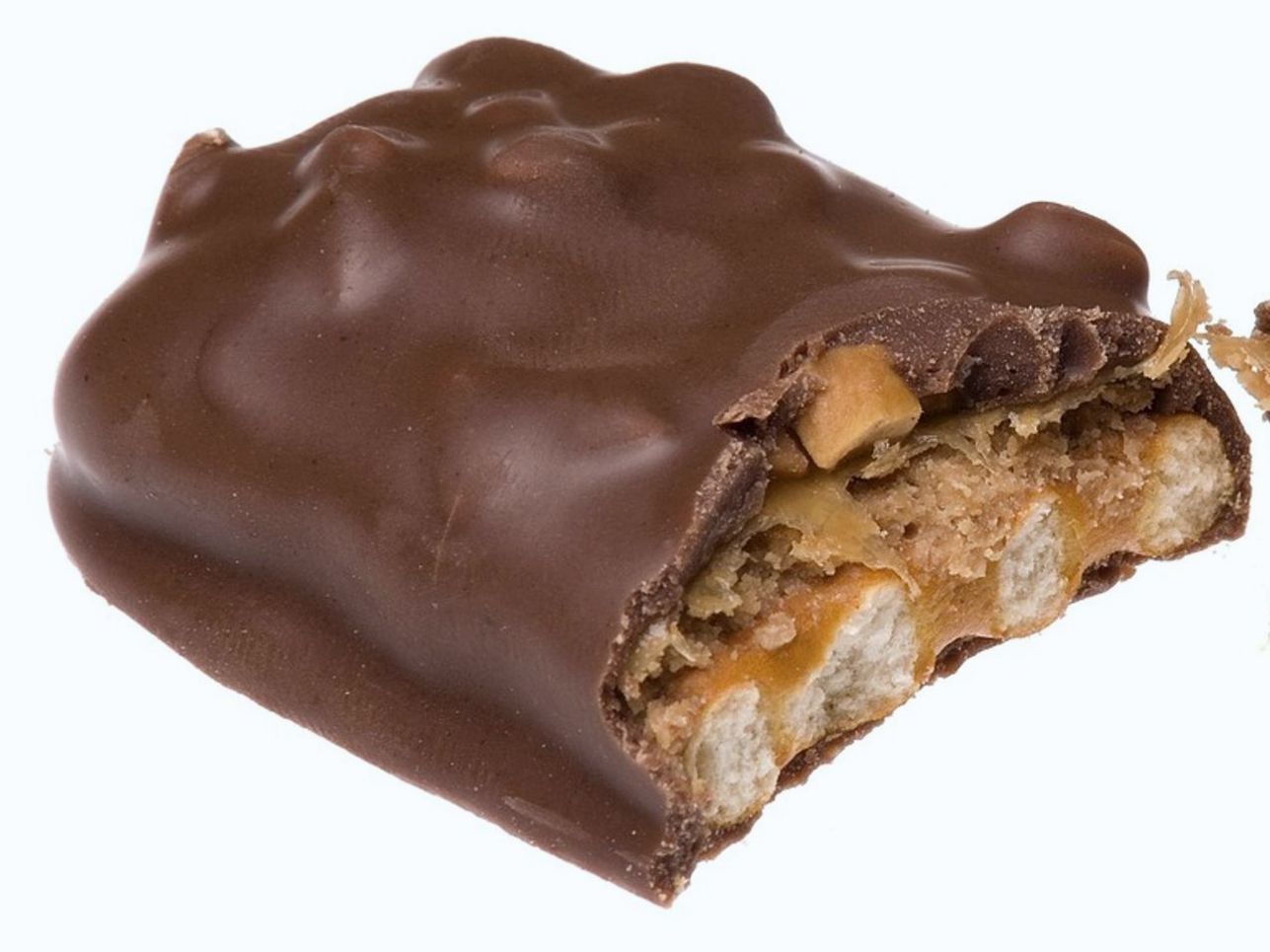 Chocolatería en línea todo el año
